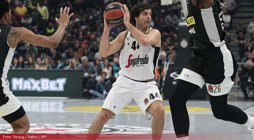 Milos Teodosic Tanjug.jpg